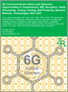 6G通訊中光學和光電子技術的機會：傳輸、RIS、接收、佈線、處理、調諧、冷卻、自供電、感測器：市場和技術（2027-2047）