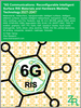 6G通訊：可重構智慧表面（RIS）材料與硬體的市場與技術（2027-2047）