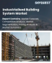 工業化建築系統市場規模、佔有率和成長分析：按系統類型、組件、應用、最終用戶和地區分類 - 產業預測，2026-2033年