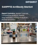 DARPP32抗體市場規模、佔有率和成長分析：按產品類型、應用、宿主類型、最終用戶、研究領域、分銷管道和地區分類－2026-2033年產業預測