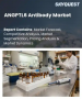 ANGPTL6抗體市場規模、佔有率和成長分析：按產品類型、應用、宿主類型、最終用戶、研究領域、分銷管道和地區分類－2026-2033年產業預測