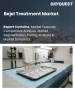 Begel Therapeutics 市場規模、佔有率和成長分析：按藥物類別、給藥途徑、病患小組、最終用戶、分銷管道和地區分類——行業預測（2026-2033 年）