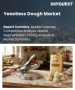 畫架布市場規模、佔有率和成長分析：按產品類型、應用、最終用戶、分銷管道、性質、包裝和地區分類－產業預測（2026-2033 年）