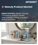 C-Beauty產品市場規模、佔有率和成長分析：按產品類型、成分類型、價格範圍、分銷管道、消費者群體、包裝類型和地區分類－2026-2033年產業預測