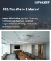 802.11ac Wave 2 市場規模、佔有率和成長分析：按組件、設備類型、頻段、最終用戶、應用、分銷管道和地區分類 - 行業預測，2026-2033 年