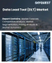 資料載入工具 (DLT) 市場規模、佔有率和成長分析：按部署類型、功能、企業規模、最終用戶、授權類型和地區分類－2026-2033 年產業預測