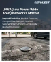 低功耗廣域網路 (LPWA) 市場規模、佔有率和成長分析：按技術、網路類型、應用程式、部署、最終用戶和地區分類—2026-2033 年產業預測