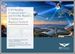 無人機衛星通訊（SATCOM）市場－全球及區域分析：按應用、產品與國家分類－分析與預測，2026-2035年