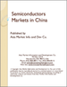 中國的半導體市場