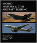 軍用飛機和民航機的全球市場