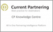 CP知識中心：生命科學業界的訂閱型合約、交易資料庫